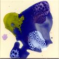 E09-1515-005