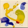 E09-1515-010