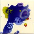 E09-1515-013