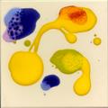 E09-1515-015