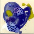 E09-1515-017