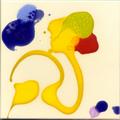E09-1515-018