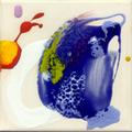 E09-1515-021