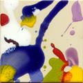 E09-1515-049