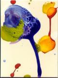 E09-1520-001