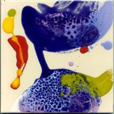 E09-2020-003