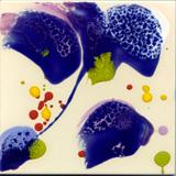 E09-2020-004