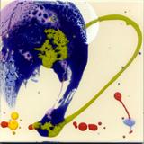 E09-2020-007
