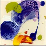 E09-2020-009