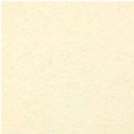 Weiß-beige